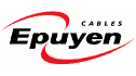 logo de Cables Epuyen