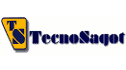 logo de TecnoSagot