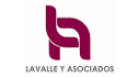 logo Despacho Lavalle y Asociados