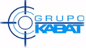 logo de Grupo Kabat