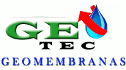 Geotec Geomembranas