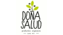 logo Doña Salud
