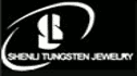 logo Shenli Tungsten Jewerly Co.
