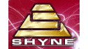 logo de Shyne Corporation