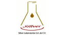 logo Sillver Laboratorios