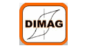 logo Medrano Magnetics