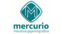 logo de Mercurio Rótulos