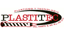 logo Plásticos y Tecnología del Norte