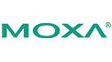 logo Moxa Inc.