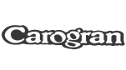 logo de Carogran