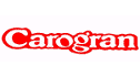 logo Carogran