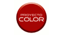 logo Proyecto Color