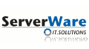 logo de ServerWare
