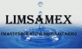 Limpieza, Mantenimiento Sanitario de México, LIMSAMEX