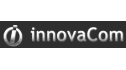logo Innovacom