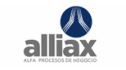 logo Alliax