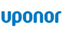logo Uponor
