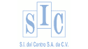 logo S.I. del Centro