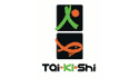logo Tai-Ki-Shi