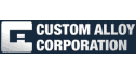 logo Custom Alloy