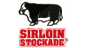 Operadora Alcomesa, S.A. de C.V. SIRLOIN STOCKADE