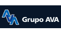 logo Grupo AVA