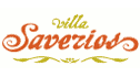 logo de Restaurant Villa Saverios