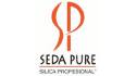 logo de Seda Pure Internacional
