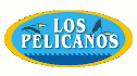 logo Hotel Los Pelícanos