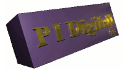 logo P I Digital
