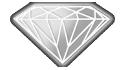 logo de Banquetes Diamond