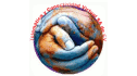 logo Telemática y Conectividad Virtual