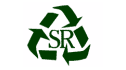 logo Sílicas Recicladas
