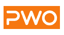 logo de PWO de México