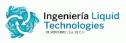 logo de Ingeniería Liquid Technologies de Monterrey