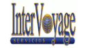 logo Servicios Intervoyage