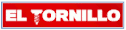 logo El Tornillo