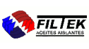 logo Electropurificaciones Dieléctricas