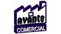 logo Avante Comercial