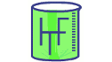 logo Minerales AFM