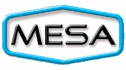 logo Manufacturas Especializadas