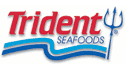 logo Trident Seafoods México