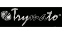 logo de Trymato