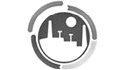 logo de 