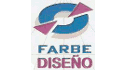 logo Farbe Diseño