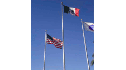 logo Astas Banderas de México