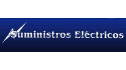logo de Suministros Eléctricos