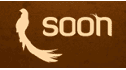 logo Soon México