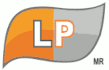 logo Loza Pack