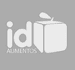 logo de grupo idalimentos